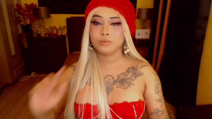 maria-dyosa