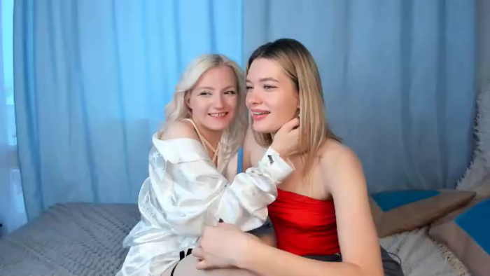 edina-blakeman-and-edlin-blewett