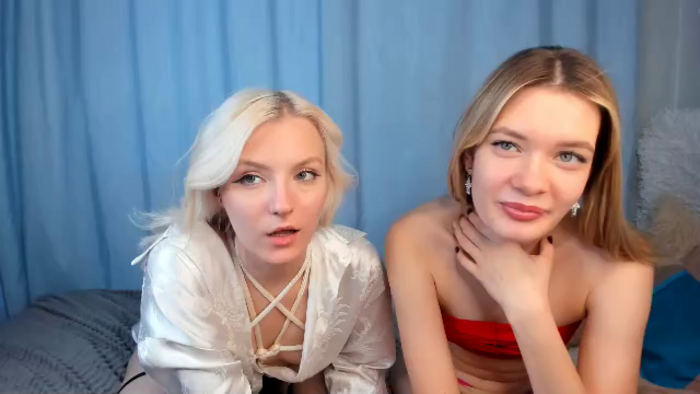 edina-blakeman-and-edlin-blewett