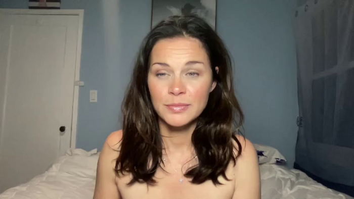 giana