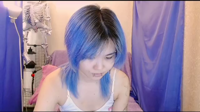 hitomi-kitagawa