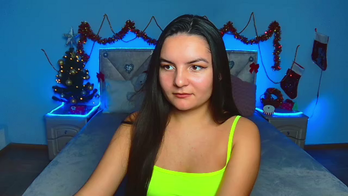 jasmine-asha