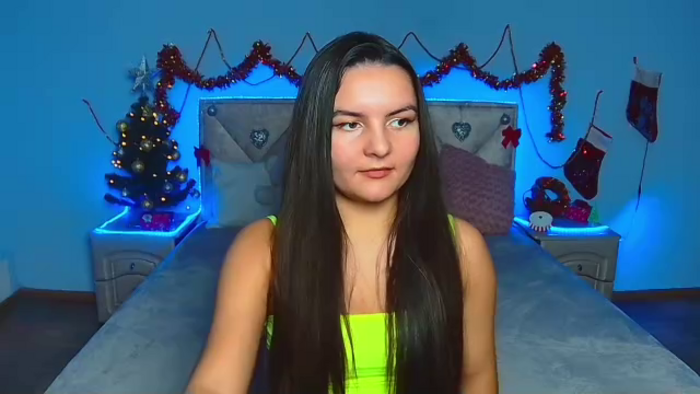 jasmine-asha