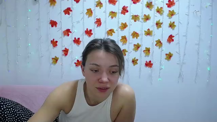 kira-dripe