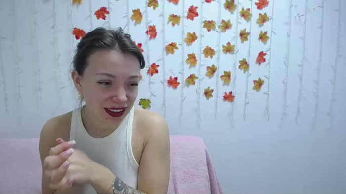 kira-dripe