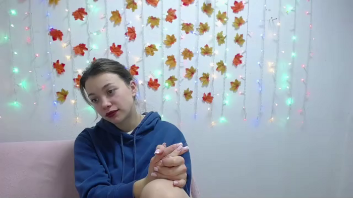 kira-dripe