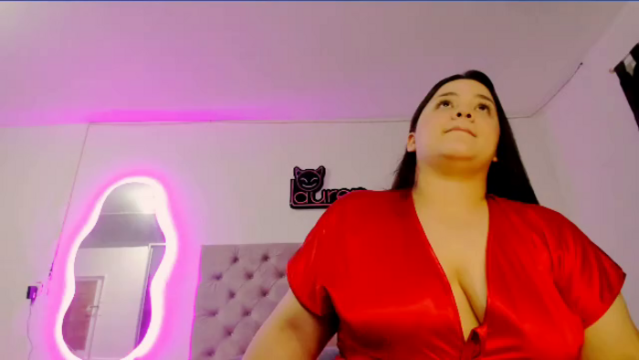 lauren-laine