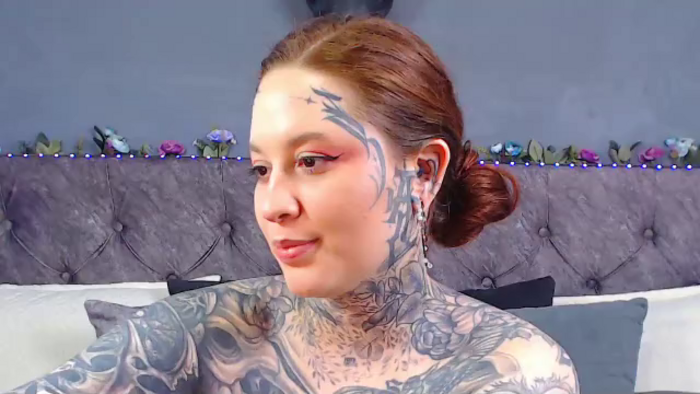 leana-koral