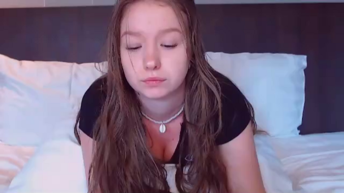 lee-amy