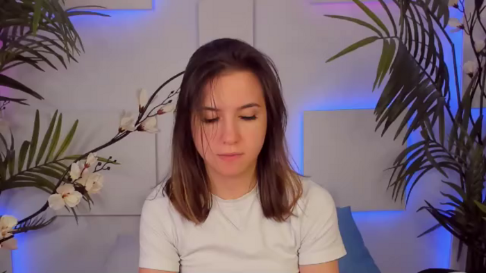 leen-moon