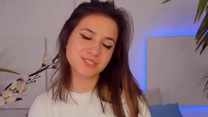leen-moon