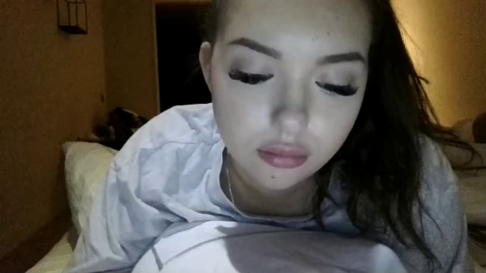 lindsey-lu