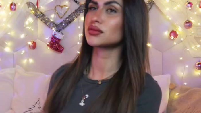 luci-lillo