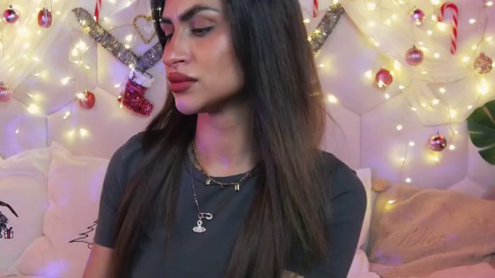 luci-lillo
