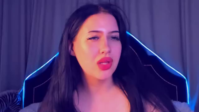 maddy-stolem