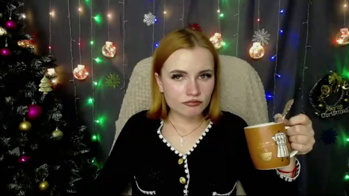 margarita-k