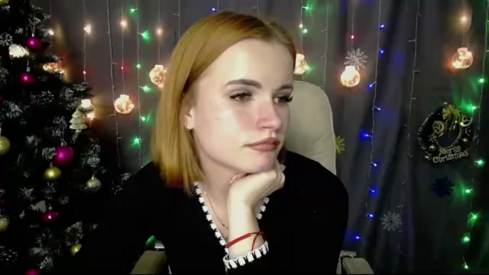 margarita-k