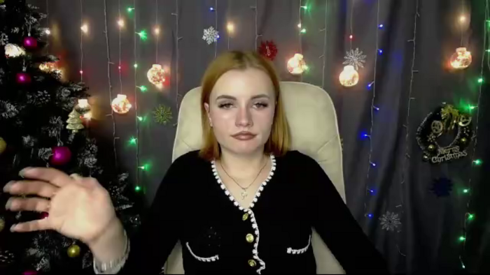 margarita-k