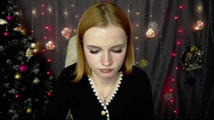 margarita-k