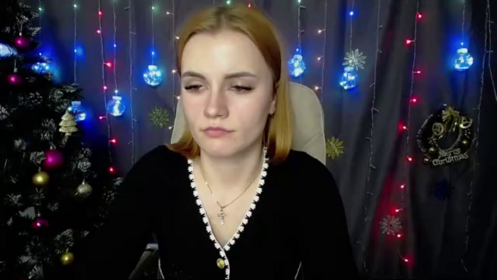 margarita-k