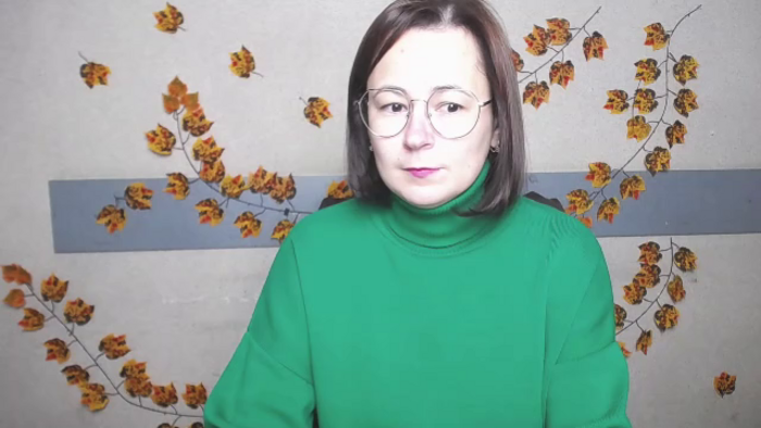 marie-selfi