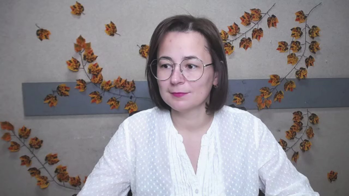marie-selfi