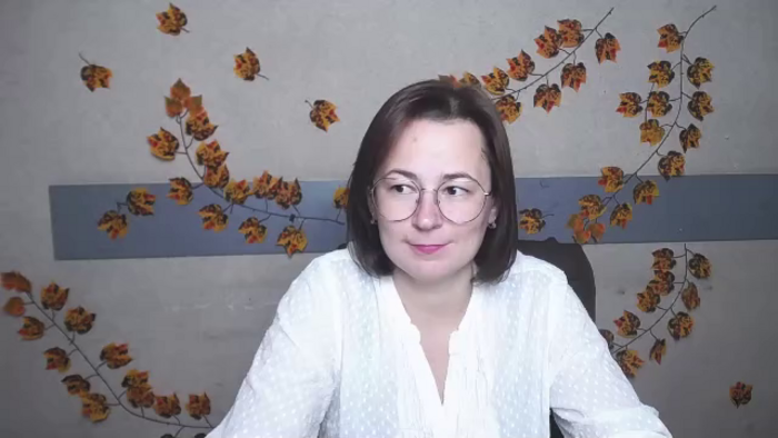 marie-selfi