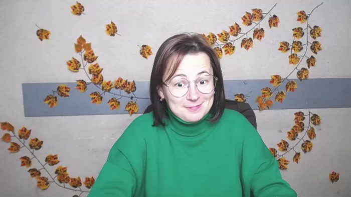 marie-selfi