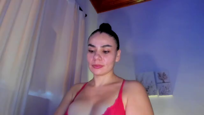 megan-martinez