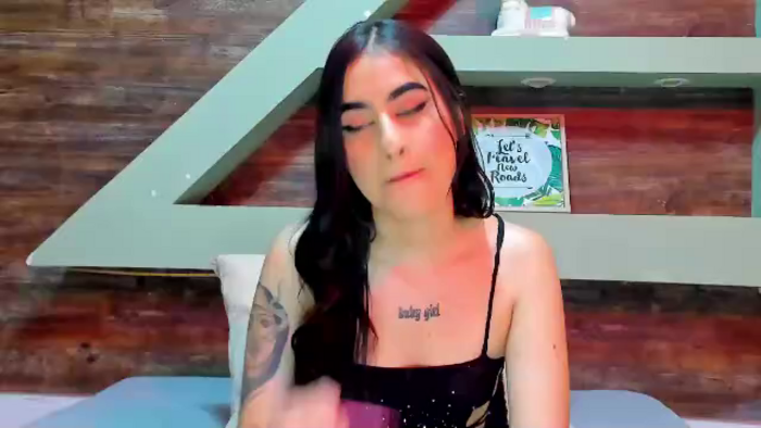 meghan-rouse
