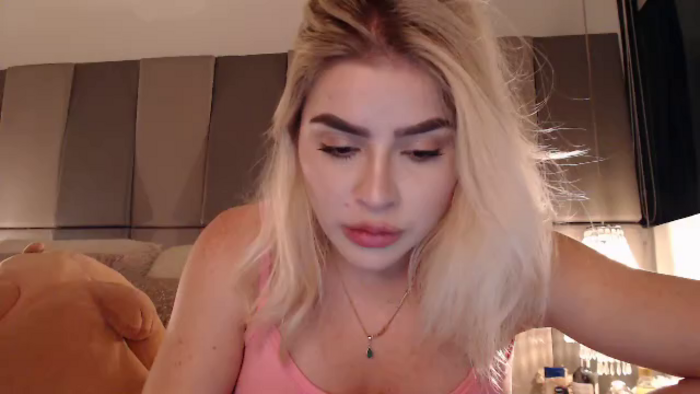 mia-klein