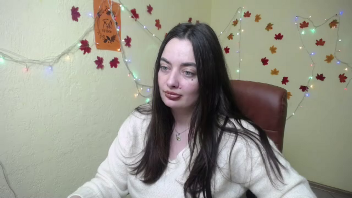 milana-ora