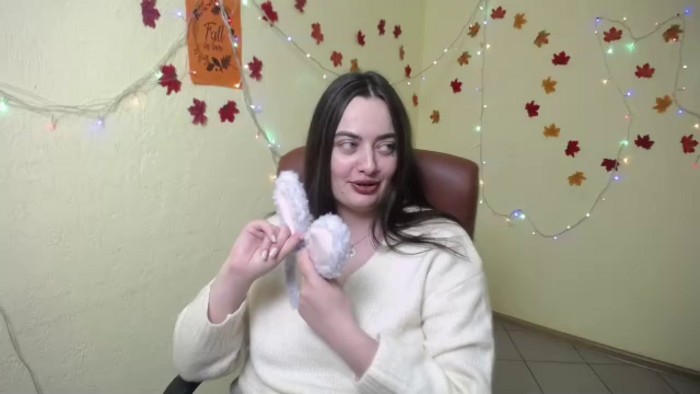 milana-ora