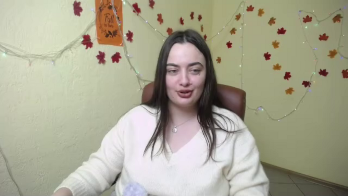 milana-ora