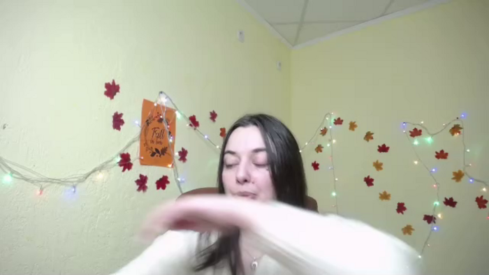 milana-ora