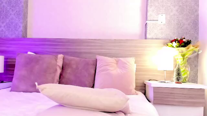 mistyc-colis