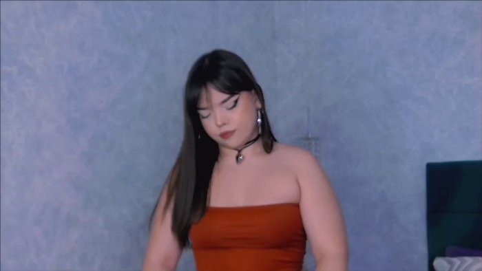 naomi-aster