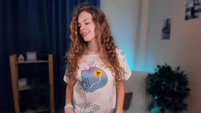 tayte-elin