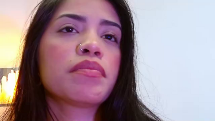 valentina-bravo