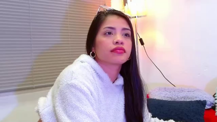 valentina-bravo