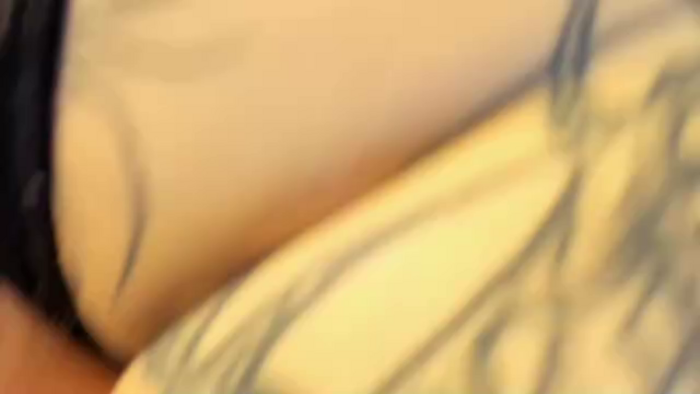 yuriko-may