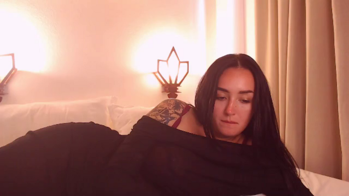 zoe-niickels