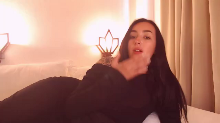 zoe-niickels
