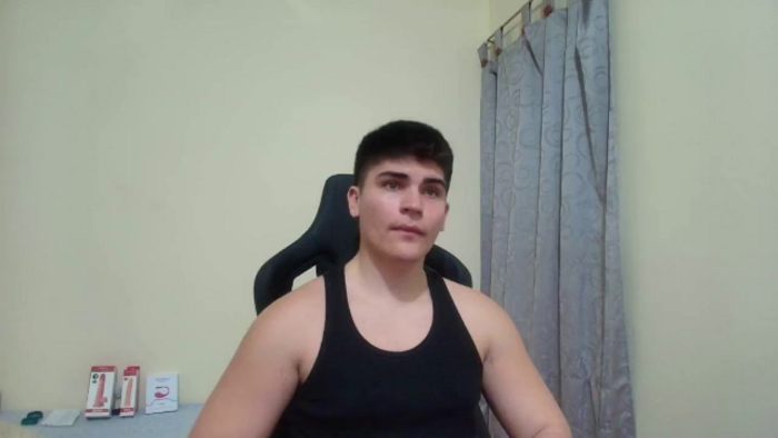 camiilo-lopez