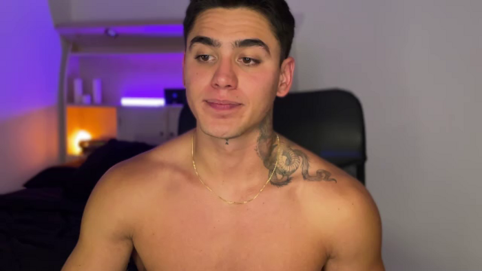 ethan-colt