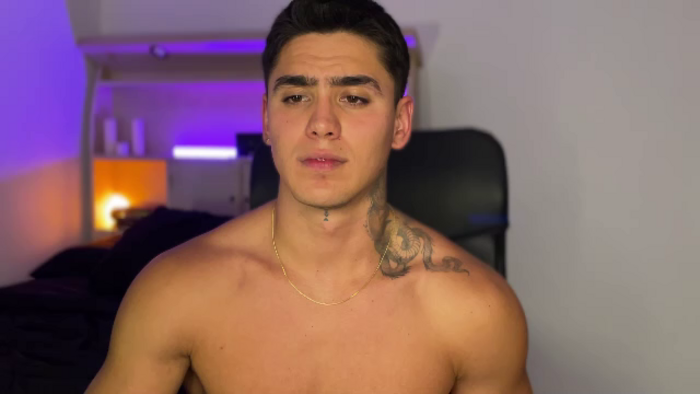 ethan-colt
