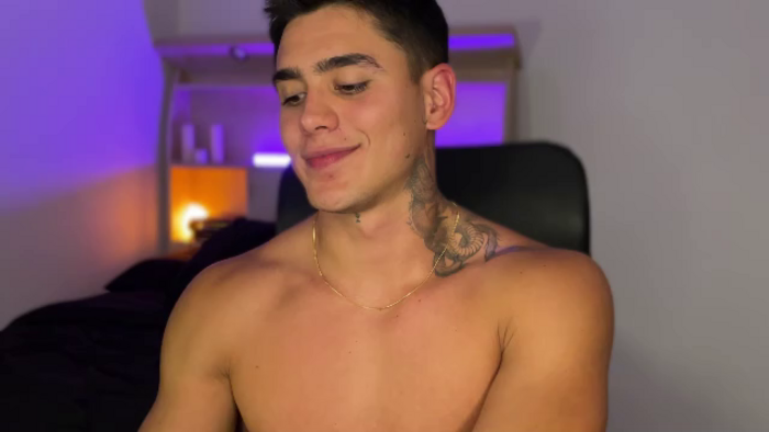 ethan-colt