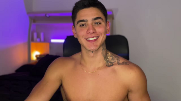 ethan-colt
