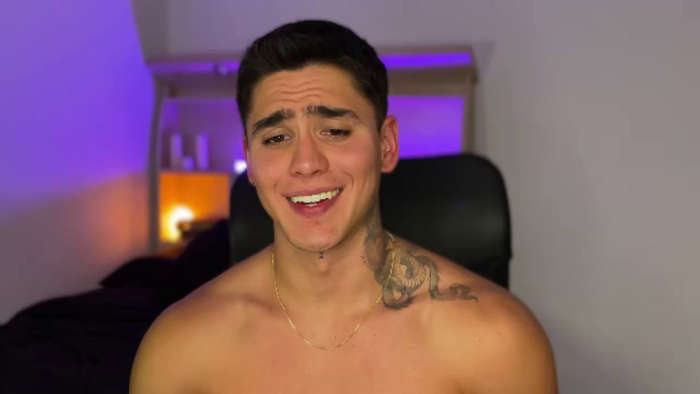 ethan-colt