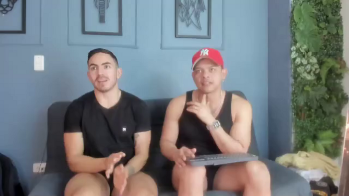 gym-star-boys